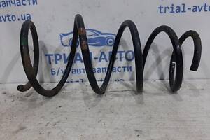 Пружина передняя Toyota Avensis 2009-2018 4813105A50 (Арт.24942)