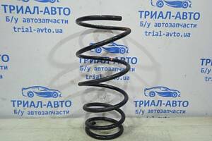 Пружина передня Toyota Camry 2006-2011 4813133A60 (Арт.20381)