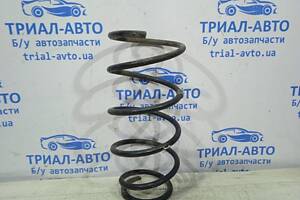 Пружина передня Toyota Camry 2006-2011 4813133A60 (Арт.20382)