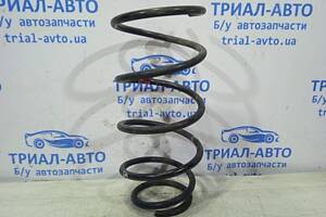 Пружина передня Toyota Camry 2006-2011 4813133A60 (Арт.20383)