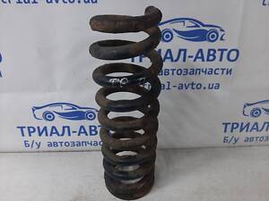 Пружина передня Toyota Prado 120 3.0 DIESEL 1KDFTV 2003 (б/у)