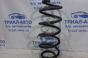 Пружина передняя Chevrolet Captiva C140 2.2 DIESEL 2011 (б/у)