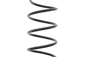 Пружина подвески K-FLEX RC2247 Citroen C4