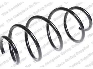 Пружина подвески (передняя) на 308