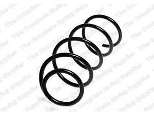 Пружина подвески (передняя) на Seria 1, Seria 3