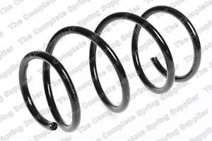 Пружина подвески (передняя) на Seria 3, Seria 5