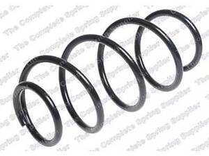 Пружина подвески (передняя) на Ceed, I30