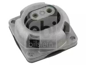 Подушкa кпп на ML-Class, R-Class