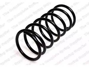 Пружина подвески (задняя) на Leganza