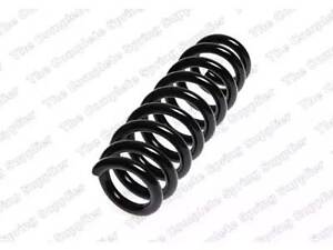 Пружина подвески (задняя) на Seria 1, Seria 3