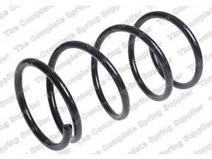 Пружина подвески (передняя) на 4008, ASX, C4 Aircross, Lancer