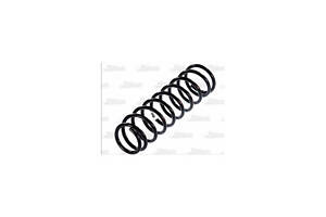 Пружина подвески S00004MT
