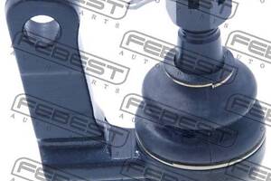 Опора шарова Переднього Верхнього Важеля на 9-5, Astra J, Cascada, ELR, Envision, Insignia, Insignia A, LaCrosse, Rega...