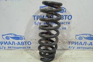 Пружина задня Suzuki Grand Vitara 2006-2013 4131165J00 (Арт.3639)