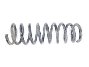 553502H000 Пружина задняя 9 витков D11.5 Hyundai i-30 07-12 (553502H000, 553502L200, 553502H001)