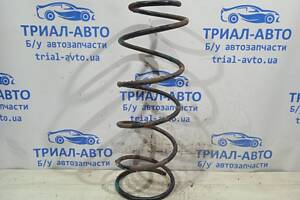 Пружина задняя Toyota Land Cruiser 100 1998 (б/у)