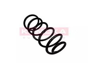 Пружина на Bora, Golf, Leon, Polo, Toledo, Vento