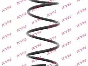 Пружина на Seria 5