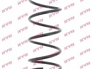 Пружина на Maxima