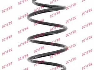 Пружина на Grand Scenic, Scenic