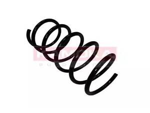 Пружина на Partner