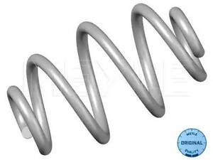 Пружина на Seria 3