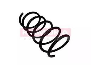 Пружина на Laguna