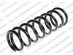 Пружина на Outback