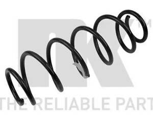 Пружина на A-Class