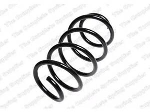 Пружина LESJOFORS