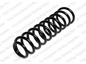 Пружина LESJOFORS