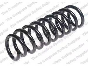 Пружина на Ceed