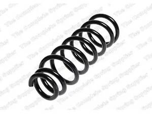 Пружина на Corolla