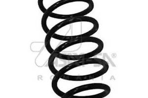 Пружина на Logan, Sandero