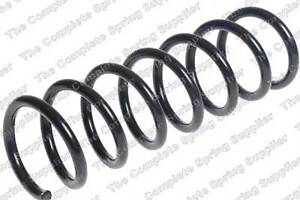 Пружина LESJOFORS