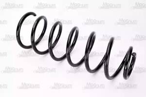 Пружина на Vectra B