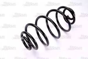 Пружина на Astra H