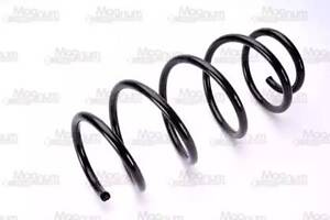 Пружина на Signum, Vectra C