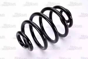 Пружина на Omega B