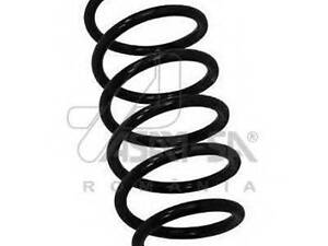 Пружина ASAM 30197