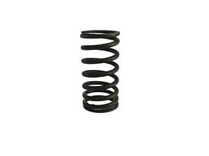 Пружина клапана 1.6MPI 16V 13203ED000 NISSAN Qashqai 07-14, Micra K12 03-10, Note 05-12, NV200 10-, Tiida C11 04-12