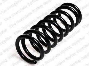 Пружина LESJOFORS 4044201 для KIA SPORTAGE (K00)