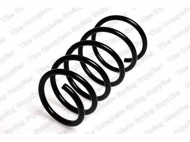 Пружина LESJOFORS 4072932 для RENAULT MEGANE I (BA0/1_) - Фото 1