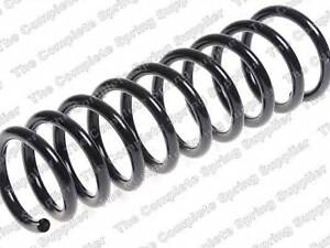 Пружина LESJOFORS 4244231 на KIA CEE'D Наклонная задняя часть (ED)