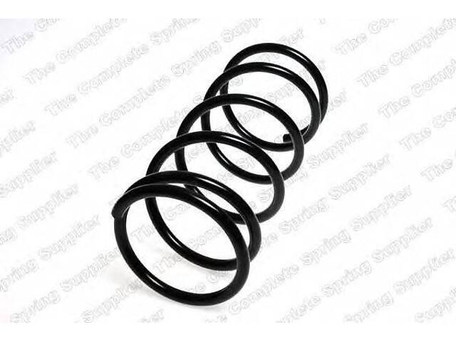 Пружина LESJOFORS 4288317 на SUBARU FORESTER (SF) - Фото 1