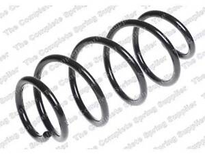 Пружина LESJOFORS