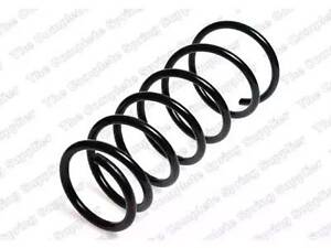 Пружина LESJOFORS