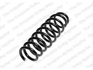 Пружина LESJOFORS