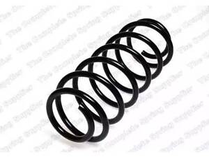 Пружина LESJOFORS