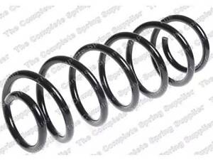 Пружина LESJOFORS